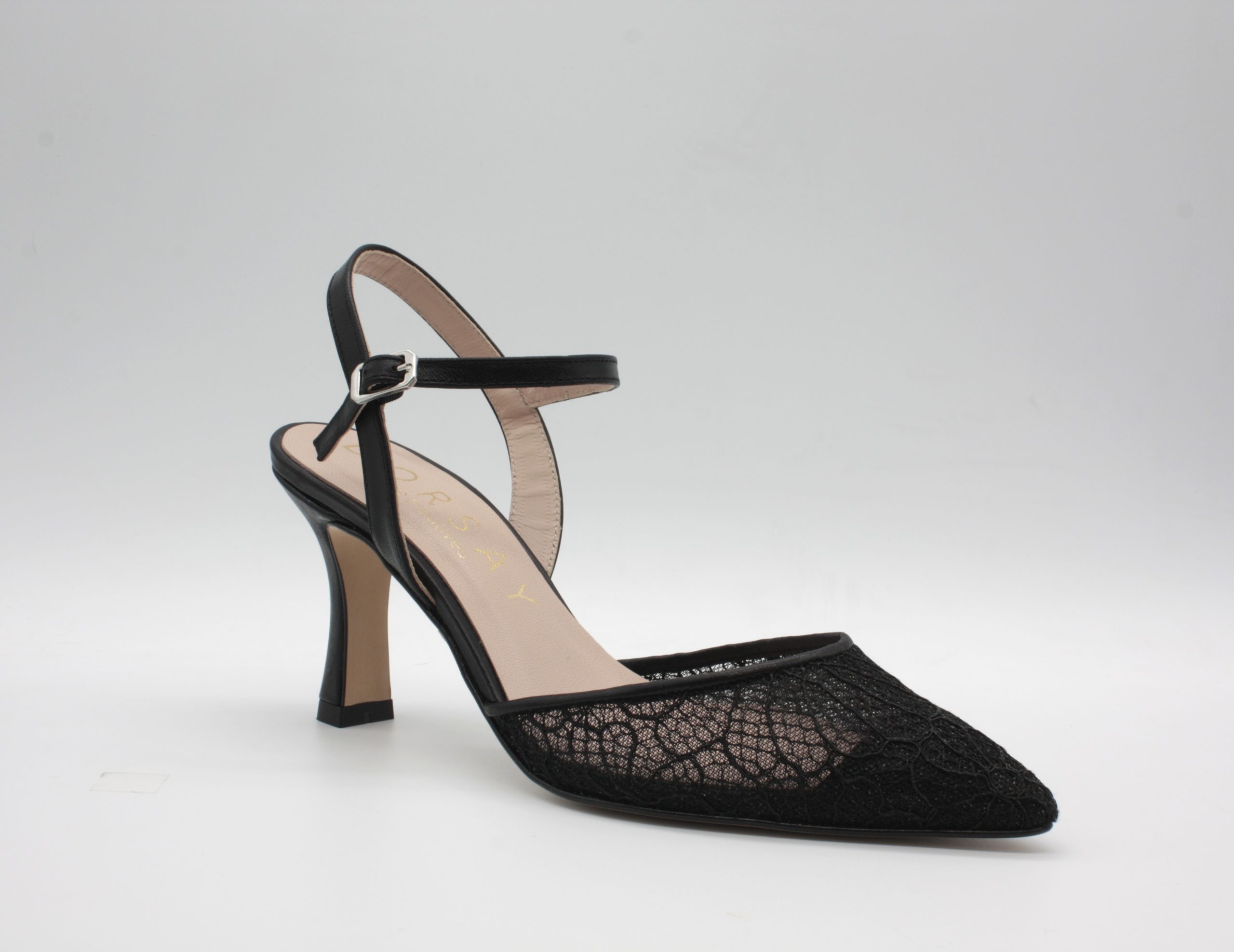 Cómo Crear Colecciones de Calzado Versátiles para el Otoño 2025